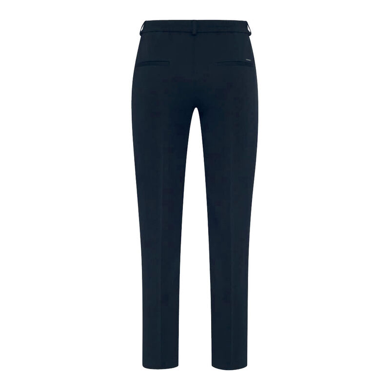 Brax Maron S Pant image number 4